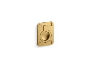 KOHLER K-29980 Seagrove by Studio McGee Cabinet pull