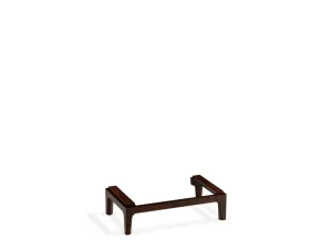 KOHLER K-32814-SH2 Seer 30" vanity legs