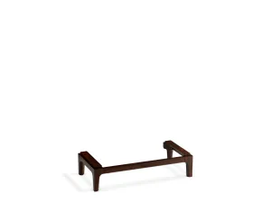 KOHLER K-32815-SH9 Seer 36" vanity legs