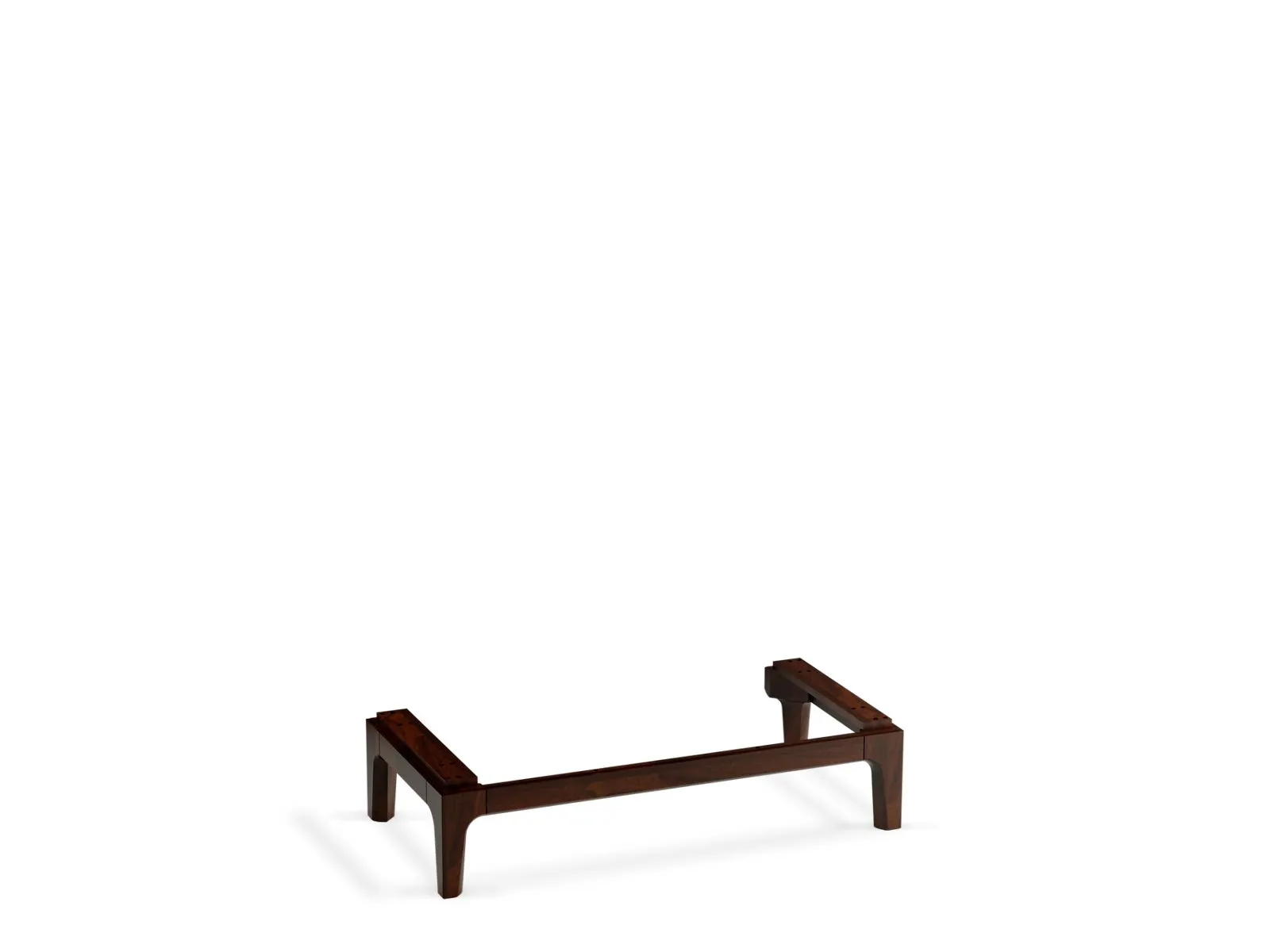 KOHLER K-32815-SH9 Seer 36" vanity legs