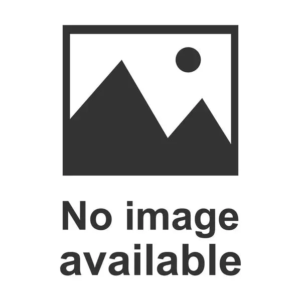 KOHLER K-39604-ASB Hadron 30" bathroom vanity cabinet with sink and quartz top