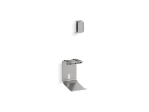 KOHLER K-81106 Maxstow Charging dock