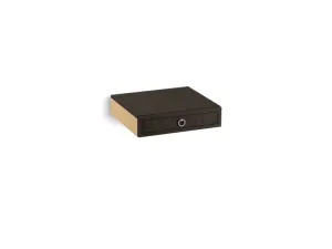 KOHLER K-99667-1WA Jacquard Lap drawer