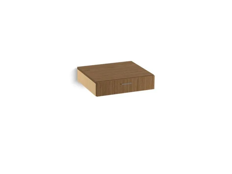 KOHLER K-99670-1WA Jute Lap drawer