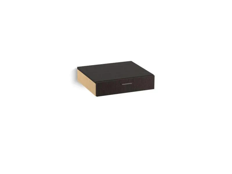 KOHLER K-99670-1WA Jute Lap drawer