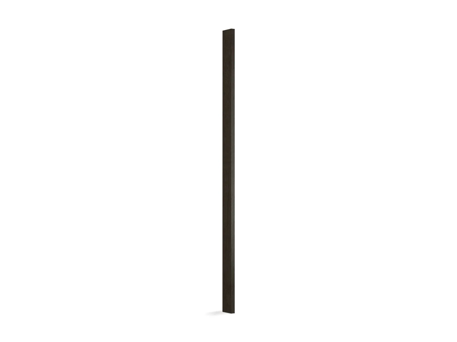 KOHLER K-99676 Tailored Vanity Collection Filler strip for KOHLER Tailored vanities