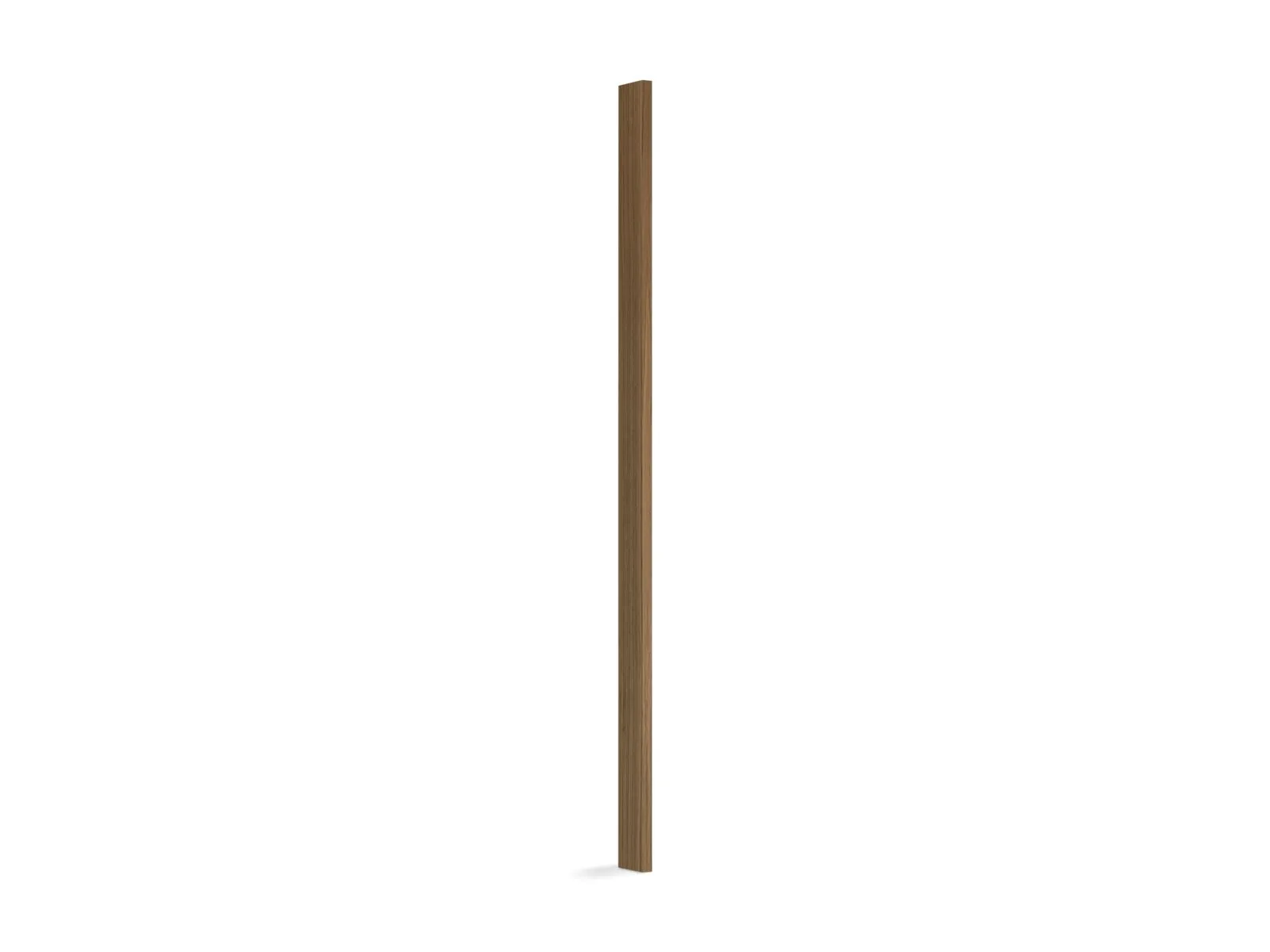 KOHLER K-99676 Tailored Vanity Collection Filler strip for KOHLER Tailored vanities