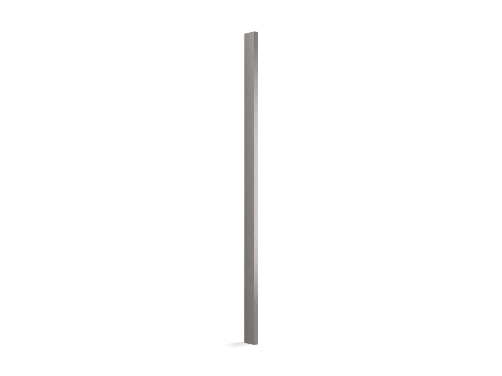 KOHLER K-99676 Tailored Vanity Collection Filler strip for KOHLER Tailored vanities