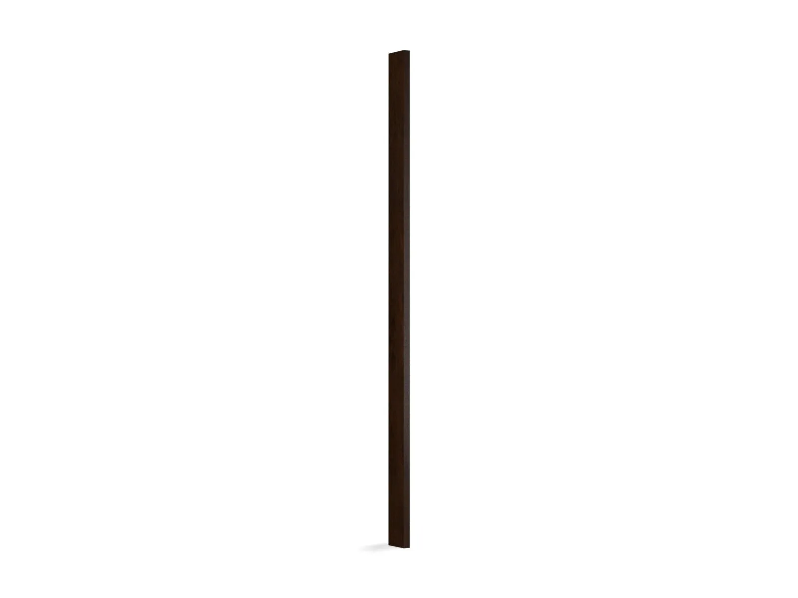 KOHLER K-99676 Tailored Vanity Collection Filler strip for KOHLER Tailored vanities
