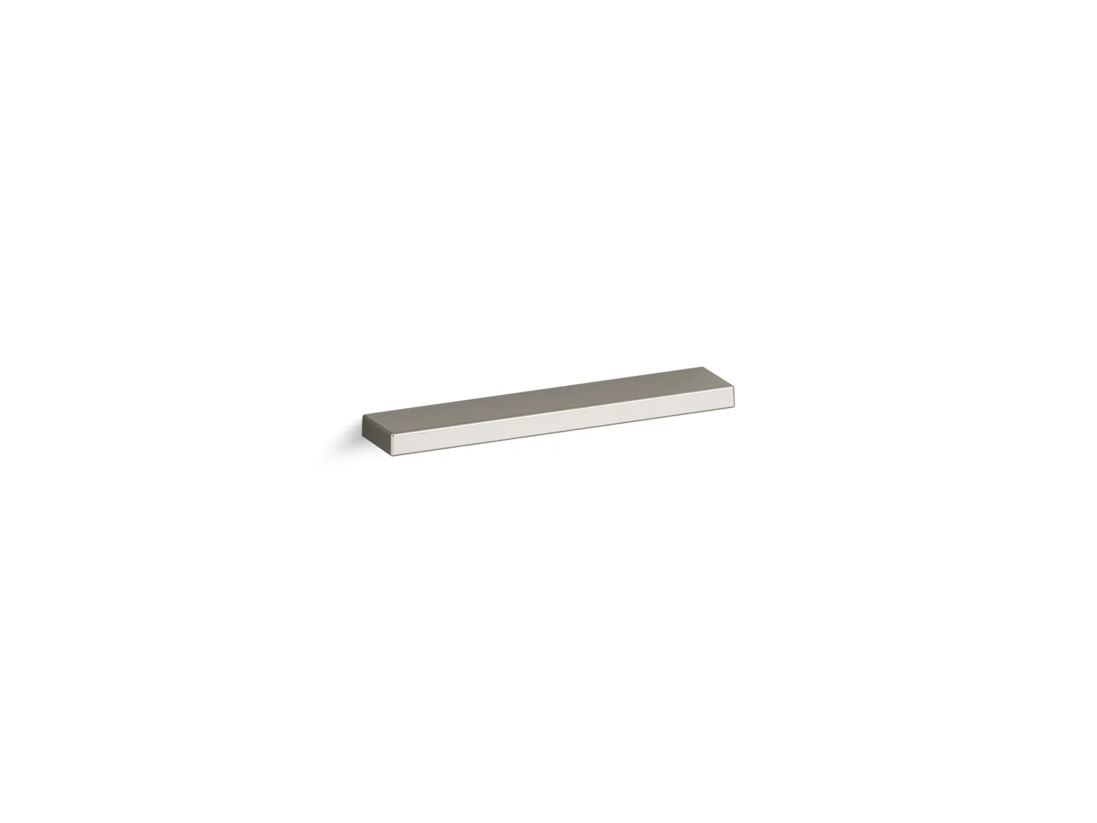 KOHLER K-99688 Jute 3" cabinet pull