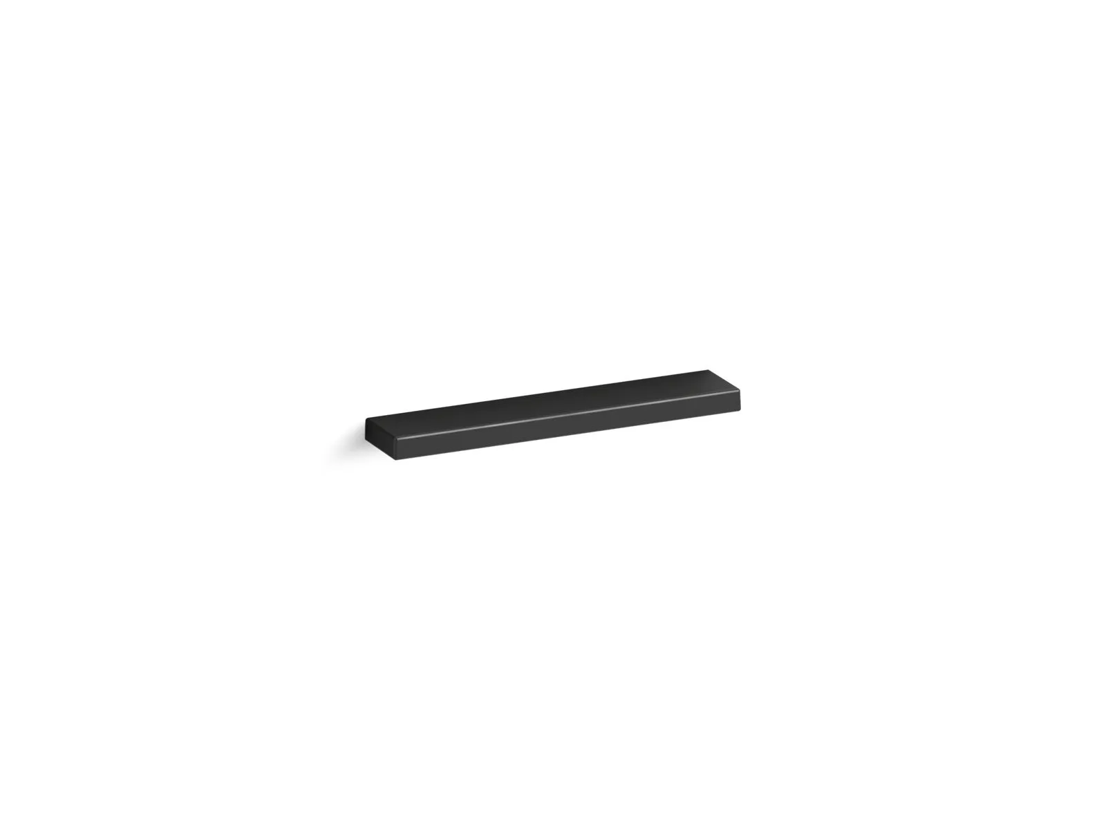 KOHLER K-99688 Jute 3" cabinet pull