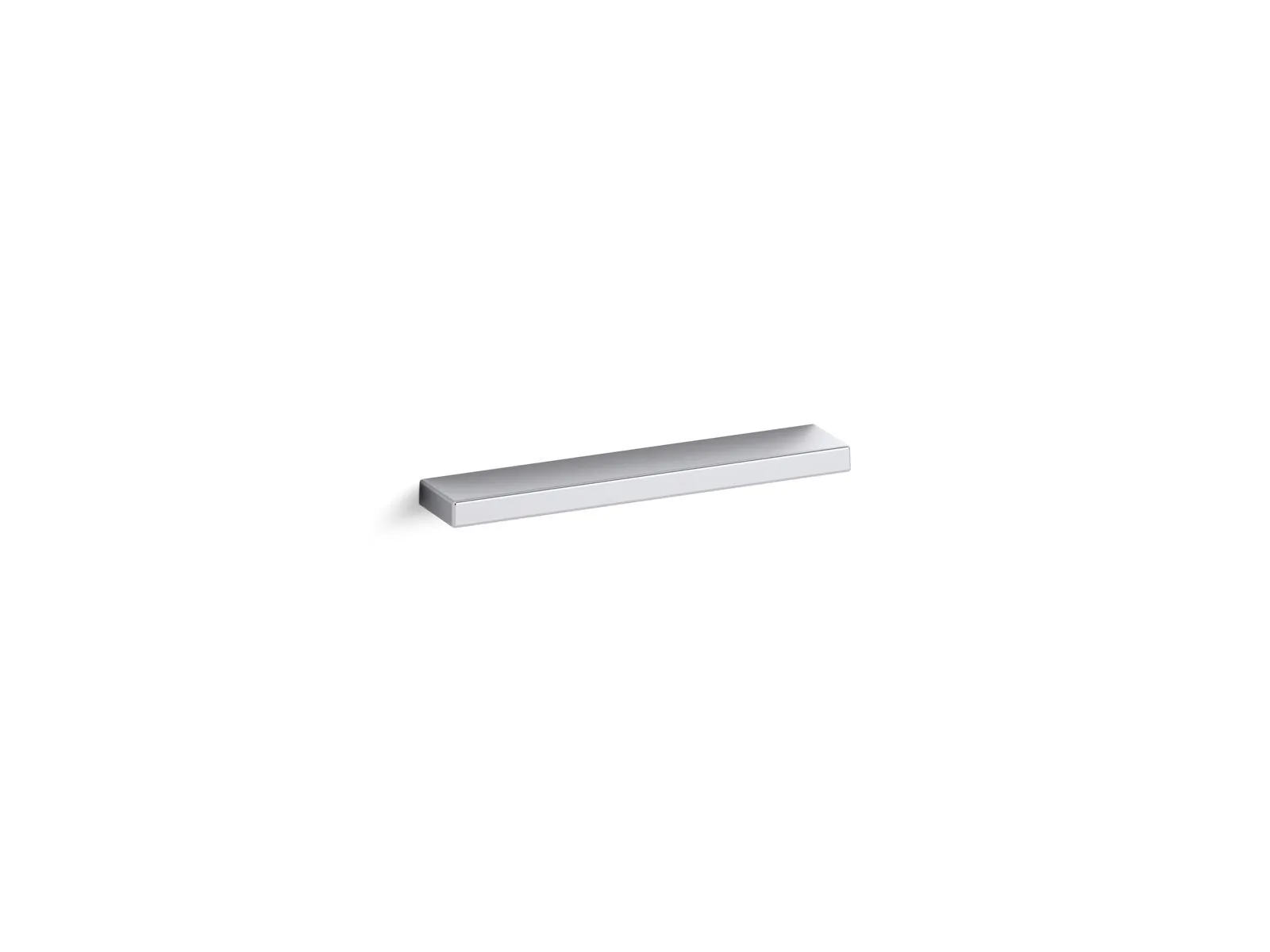 KOHLER K-99688 Jute 3" cabinet pull