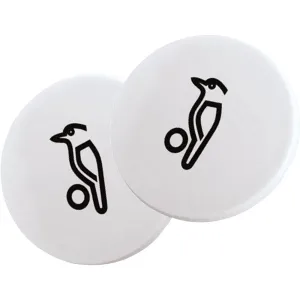 Kookaburra Bowler Marker X 2