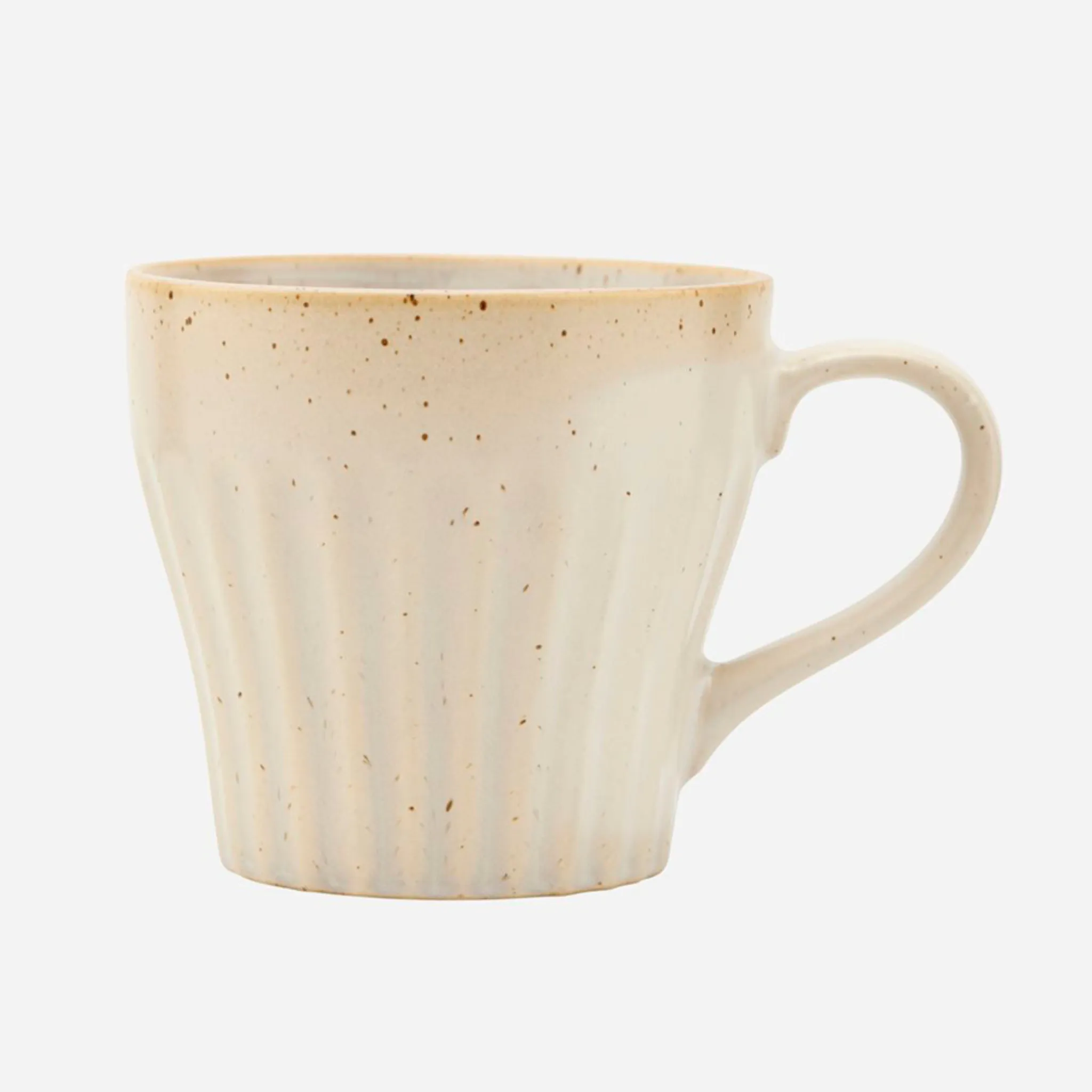 Kop Berica - Beige