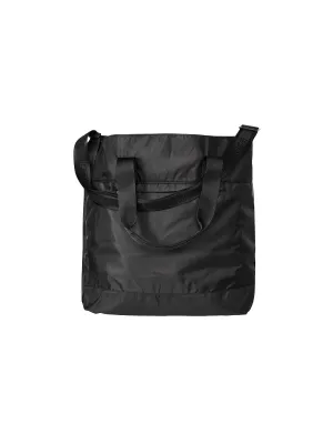 Kosmetyczka CASALL tote bag czarny