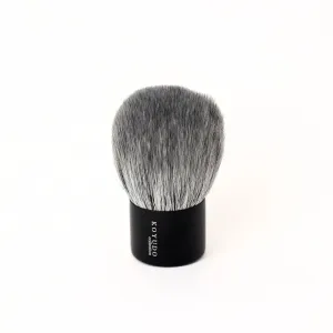 Koyudo Mushroom Brush BLACK (Limited Edition)