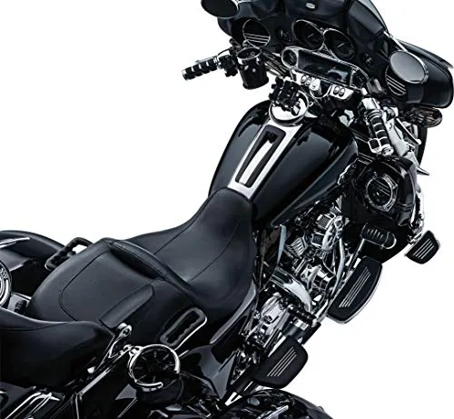 Kuryakyn 7554 Premium
