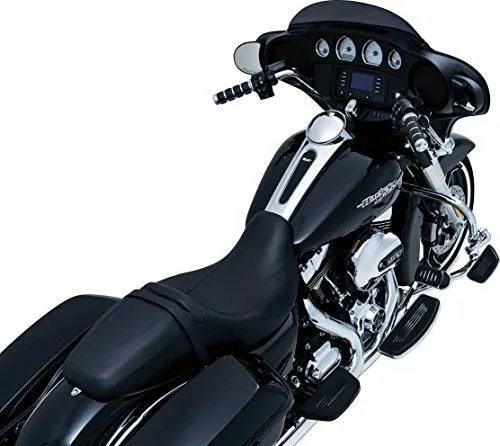 Kuryakyn 7554 Premium