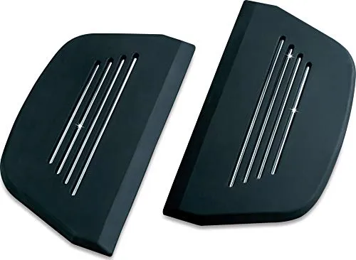 Kuryakyn 7554 Premium