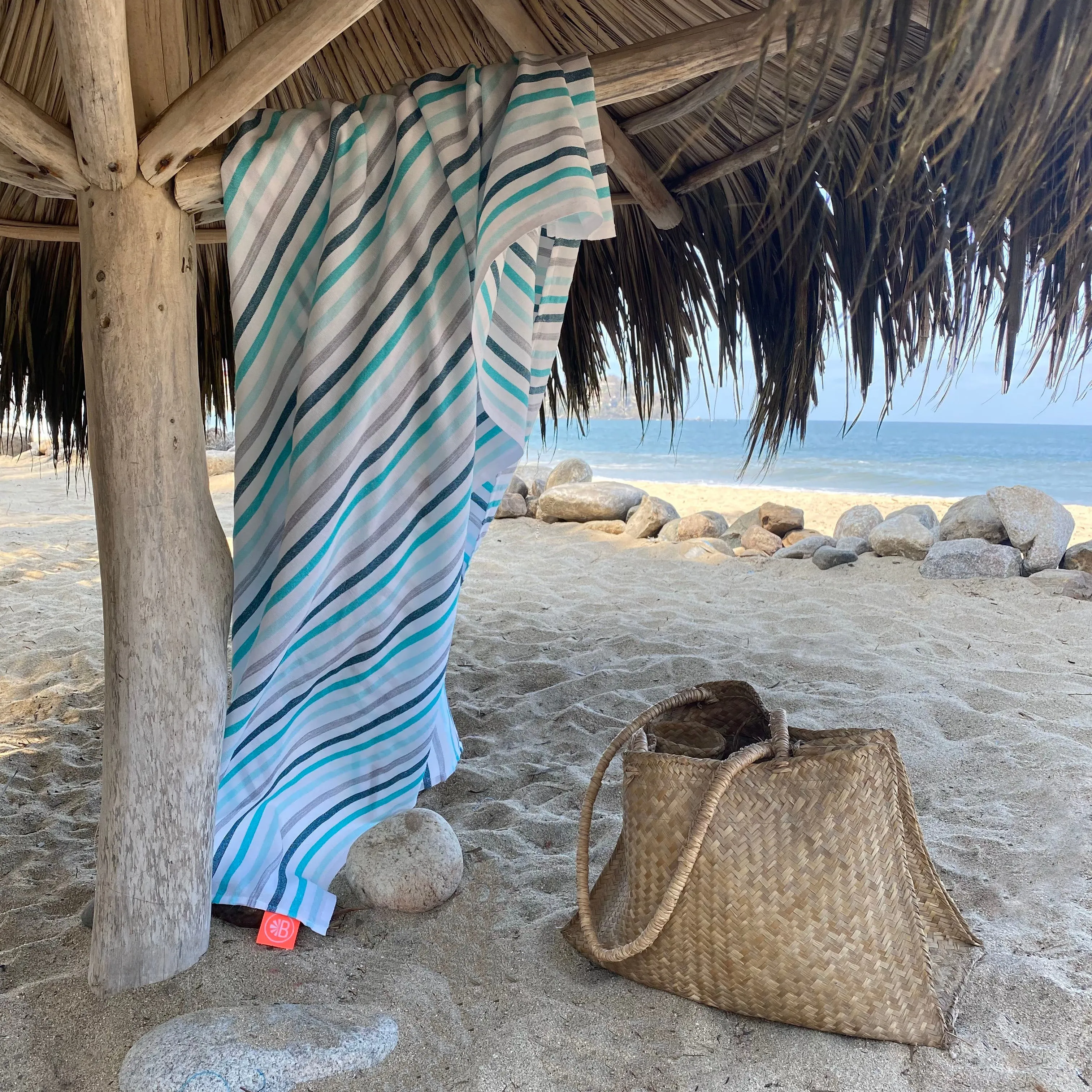 LA AMBAR