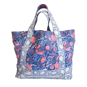 Large Beach Bag
