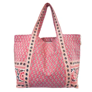 Large Beach Bag