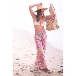 Large Beach Bag