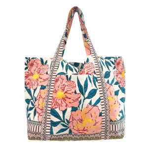 Large Beach Bag