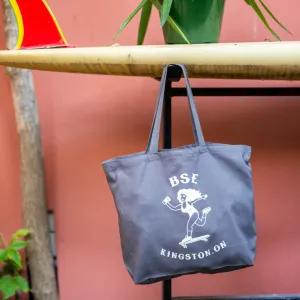 Large Flash Tote
