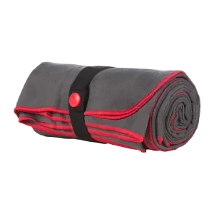 Large Microfibre Towel - 80cm x 150cm