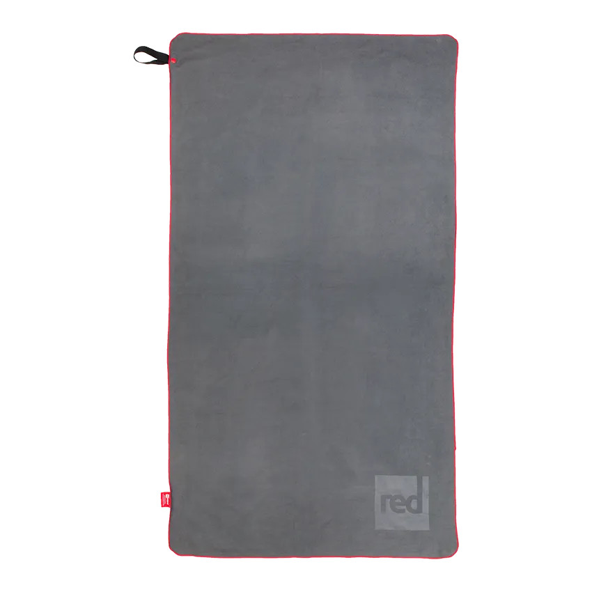 Large Microfibre Towel - 80cm x 150cm