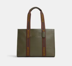 Large Smith Tote