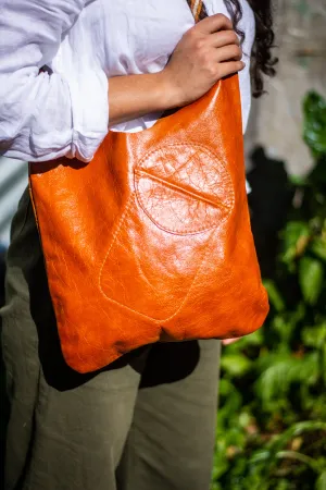 Lariat Bag- NOOMI