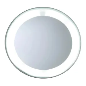 LED 15x Mini Mirror