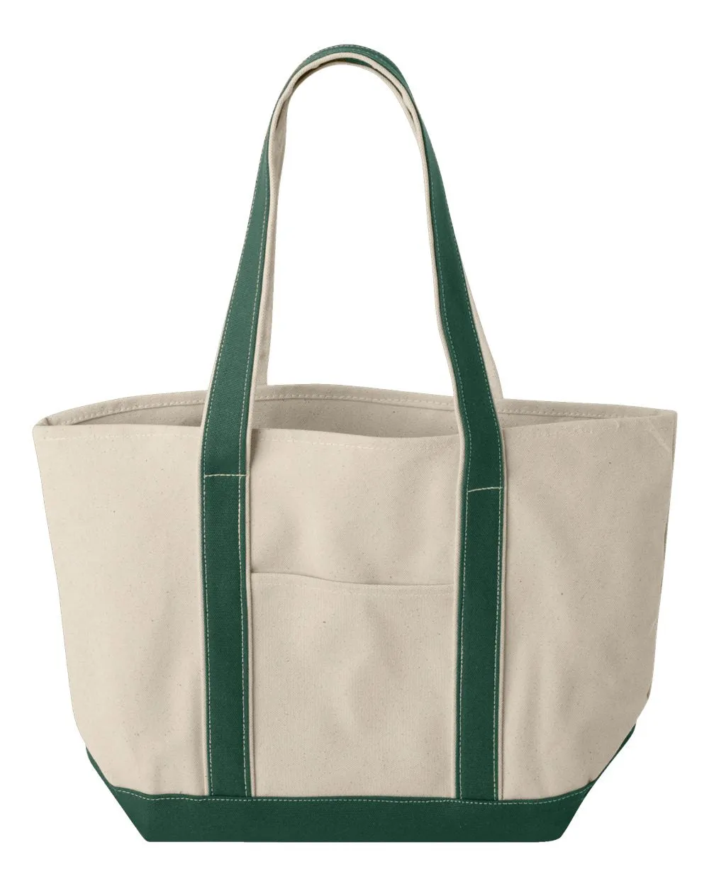 Liberty Bag Large Boater Tote