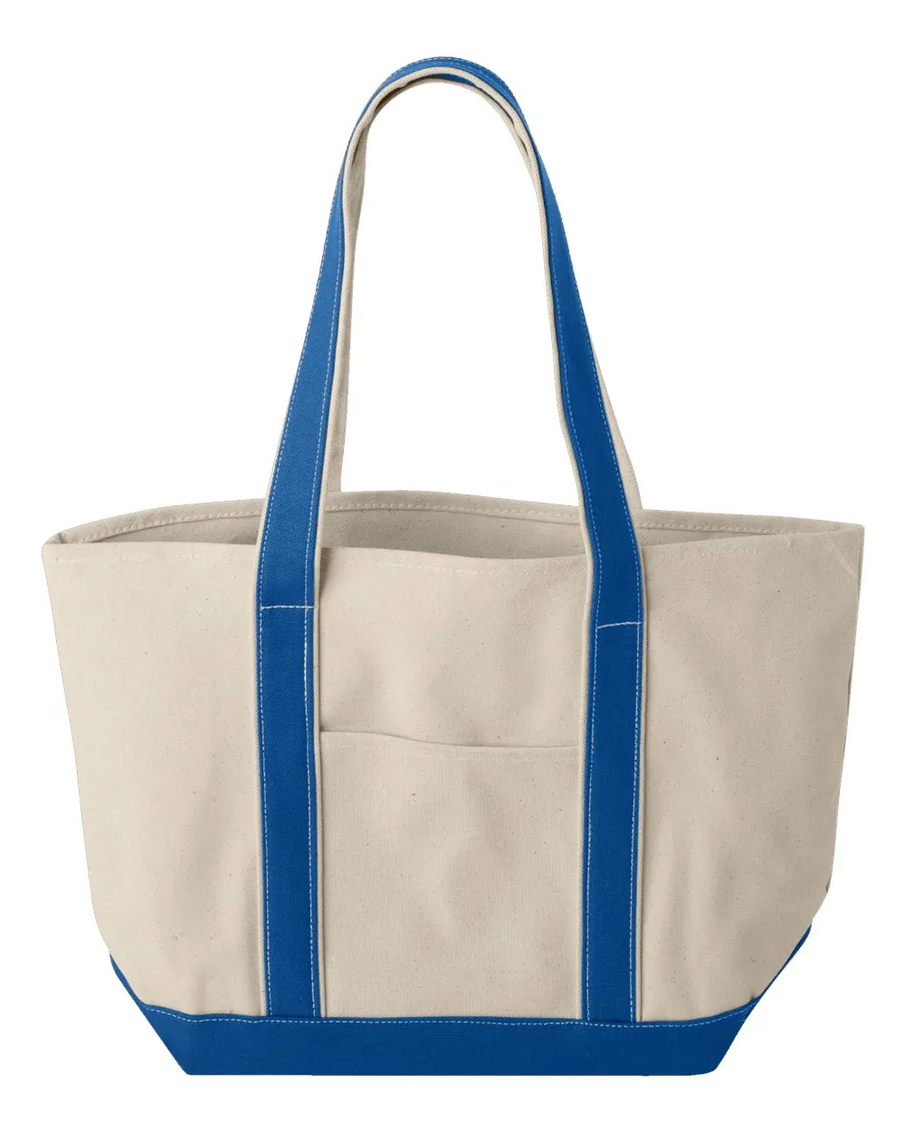 Liberty Bag Large Boater Tote