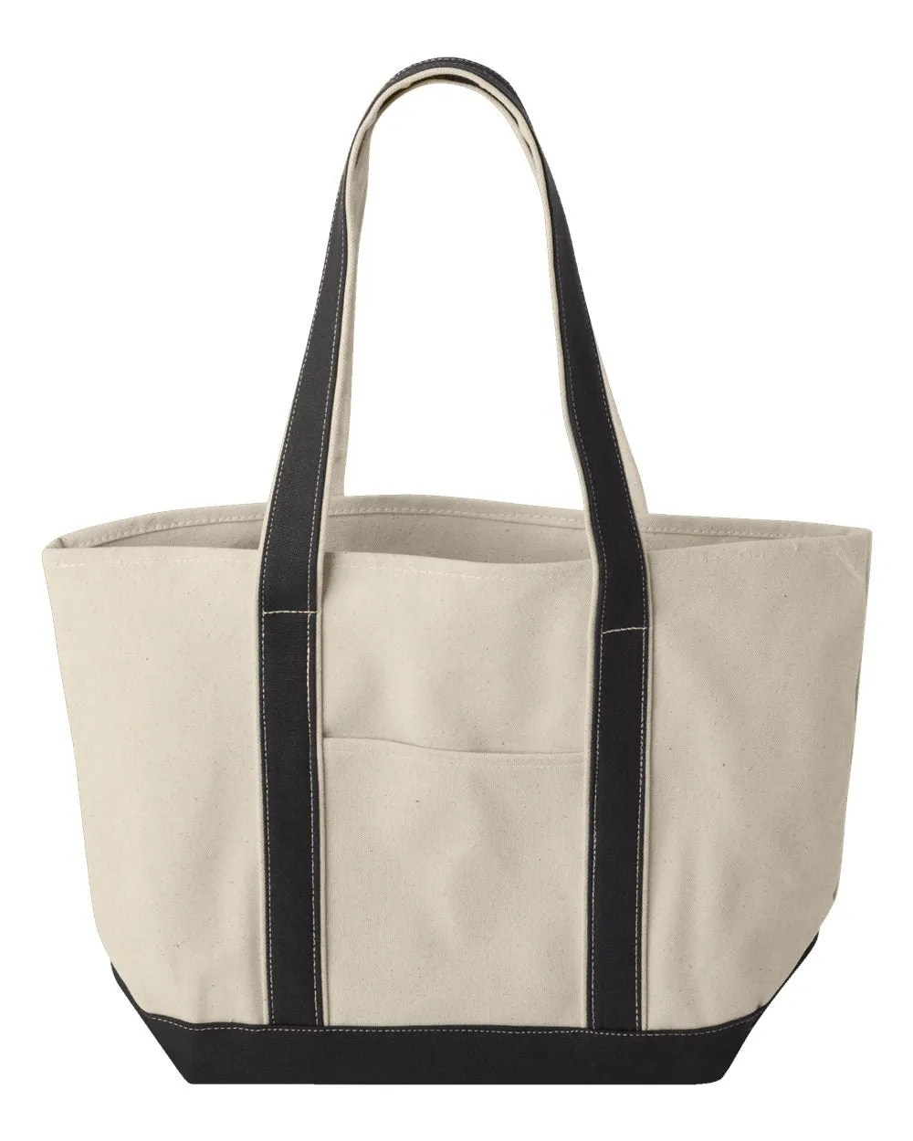 Liberty Bag Large Boater Tote