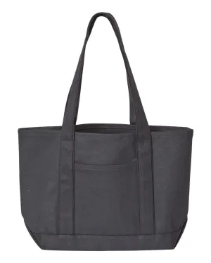 Liberty Bag Large Boater Tote