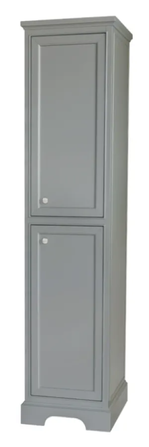 Linen Cabinet – Meg