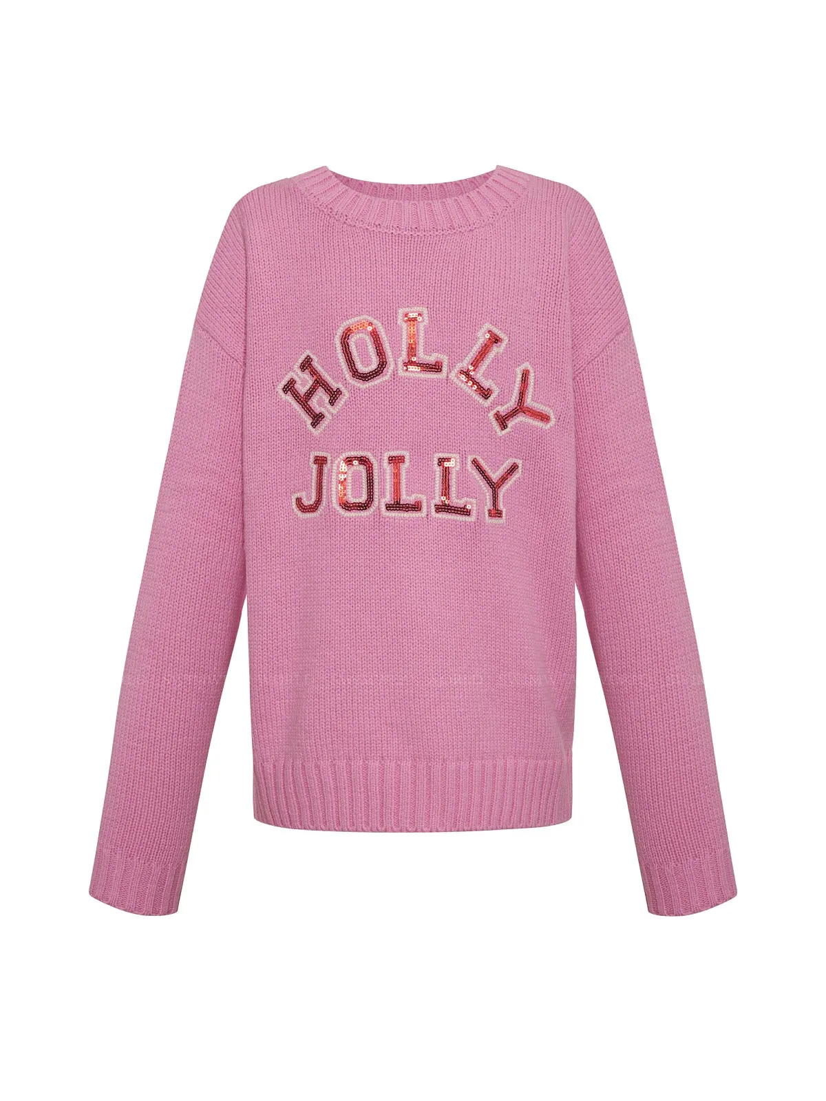 Little Callie Sweater ::RET