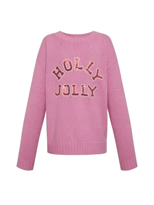 Little Callie Sweater ::RET