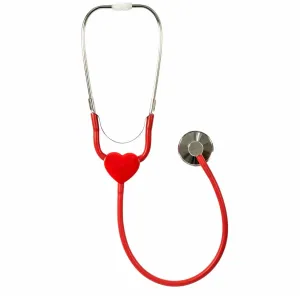 Little Doctor Stethoscope Children's Toy