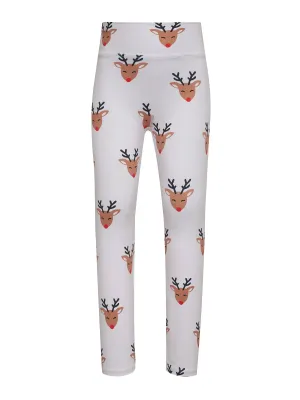 Little Pippa Legging