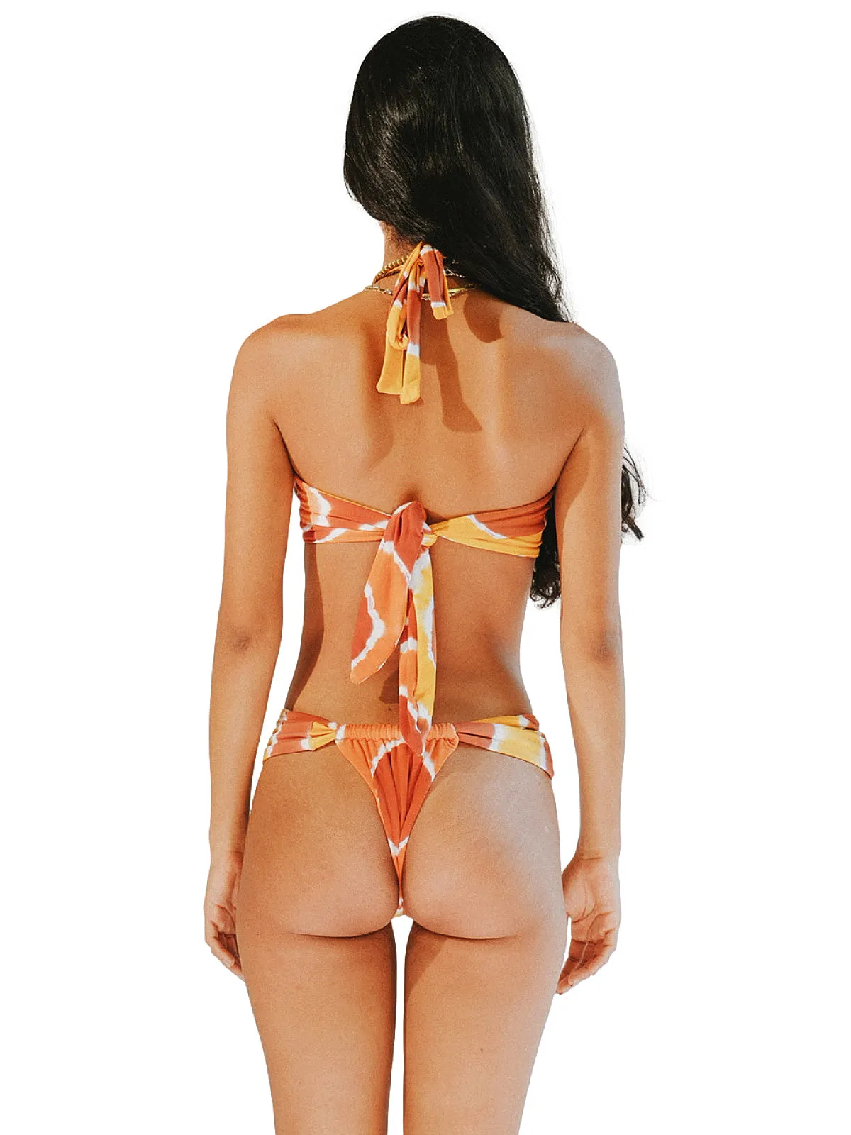 Liv Bikini ::RET