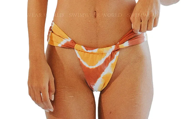 Liv Bikini ::RET