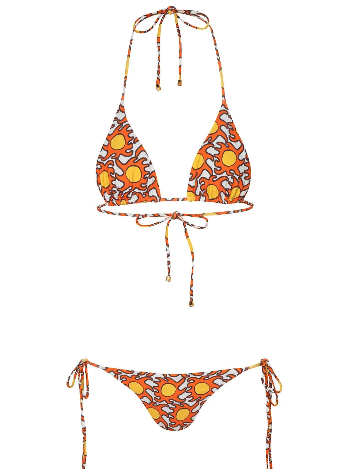 Lola Bikini ::RET