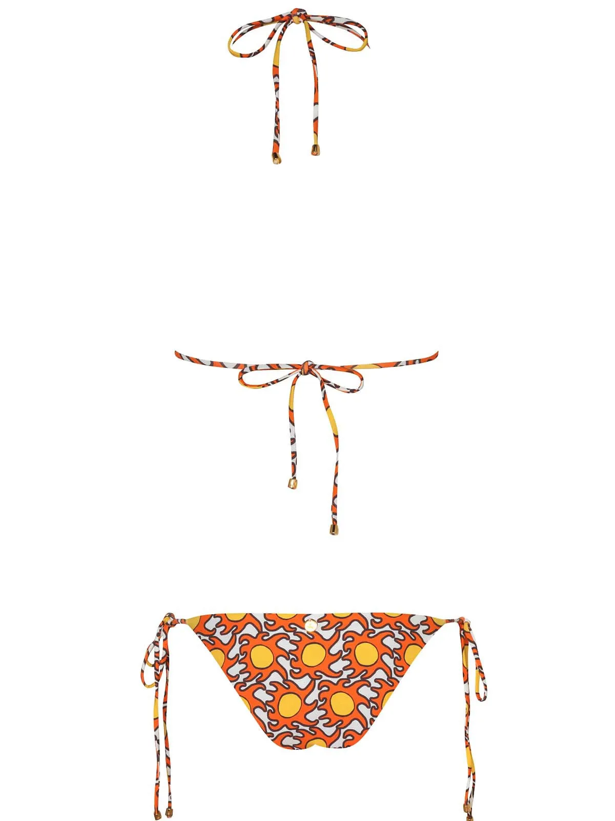 Lola Bikini ::RET
