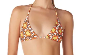 Lola Bikini ::RET