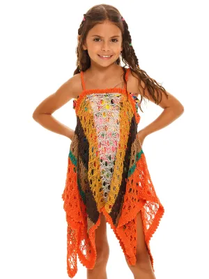 Lolly Tunic ::RET