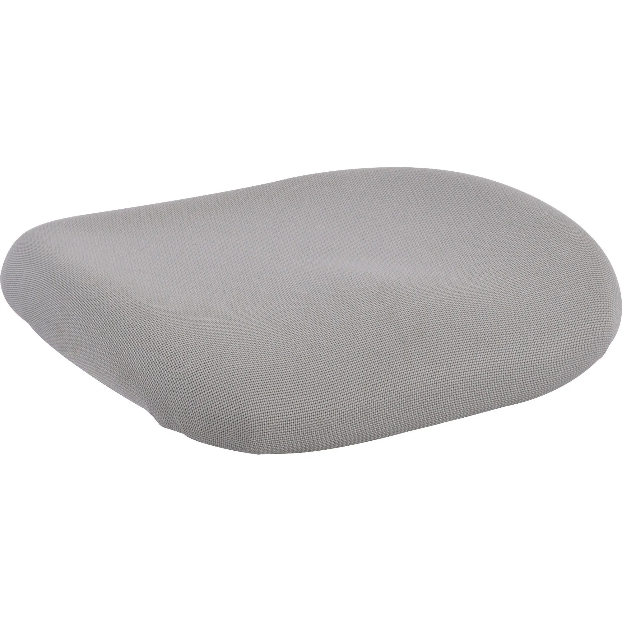 Lorell Premium Seat